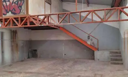 Salão para alugar, 40 m² por R$ 2.550,00/mês - Vila Gumercindo - São Paulo/SP
