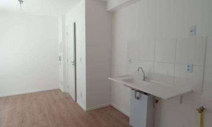 Apartamento com 1 dormitório à venda, 55 m² por R$ 420.000,00 - Ipiranga - São Paulo/SP