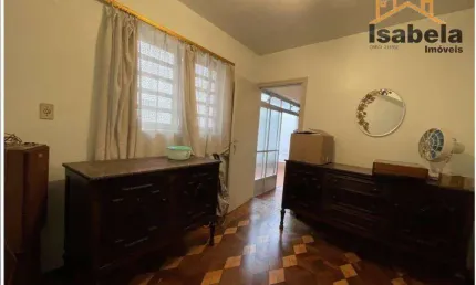 Casa com 2 dormitórios à venda, 149 m² por R$ 850.000,00 - Bosque da Saúde - São Paulo/SP