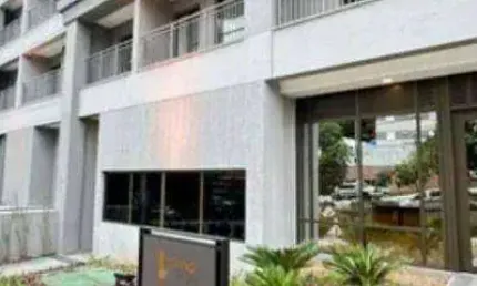 Apartamento com 3 Suítes, a poucos metros do metrô alto do Ipiranga1.484.000 - Ipiranga - São Paulo/SP