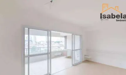 Apartamento com 1 dormitório à venda, 41 m² por r$ 510.000 - vila dom pedro i - são paulo/sp