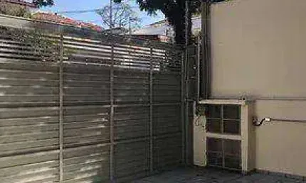 Prédio, 210 m² - venda por r$ 1.900.000,00 ou aluguel por r$ 10.707,00/mês - ipiranga - são paulo/sp
