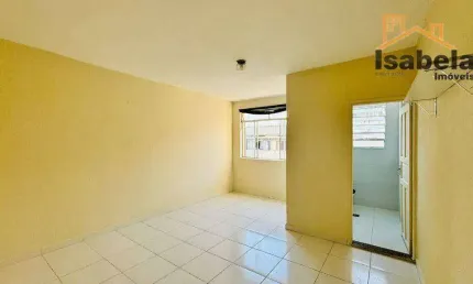 Studio com 1 dormitório à venda, 33 m² por R$ 160.000,00 - Liberdade - São Paulo/SP