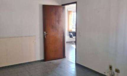 Sala para alugar, 30 m² por R$ 1.509,15/mês - Saúde - São Paulo/SP