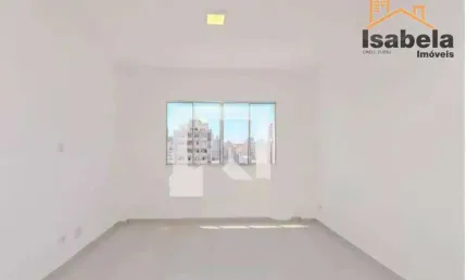 Studio com 1 dormitório à venda, 32 m² por R$ 245.000 - Bela Vista - São Paulo/SP