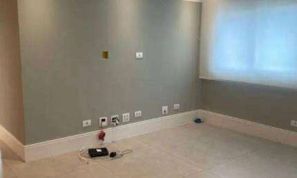 Apartamento com 2 dormitórios à venda, 90 m² - Próximo ao Metrô Paraíso