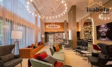 Apartamento com 3 suítes e ampla sacada gourmet, à venda, 158 m² - vila mariana - são paulo/sp