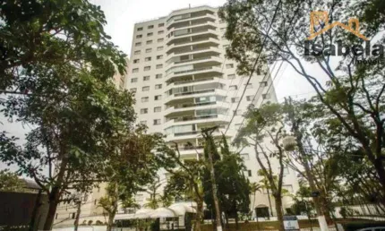 Apartamento com 3 dormitórios , sendo 1 suíte próximo ao metrô são judas