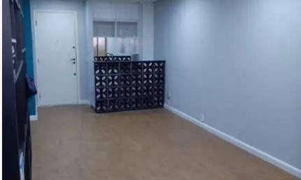 Sala à venda, 30 m² por R$ 287.000,00 - Vila Monte Alegre - São Paulo/SP