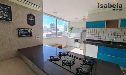 Apartamento com 2 quartos à venda na Rua Doutor Samuel Porto, 333, Saúde, São Paulo