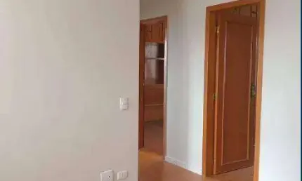 Apartamento com 2 dormitórios à venda, 49 m² por r$ 375.000,00 - cambuci - são paulo/sp
