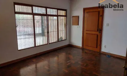 Sobrado com 5 dormitórios à venda, 330 m² por r$ 730.000,00 - vila brasilina - são paulo/sp