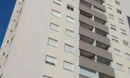 Apartamento com 3 dormitórios, sendo 1 suíte/ 2 vagas, próximo ao metrô Praça da Árvore -