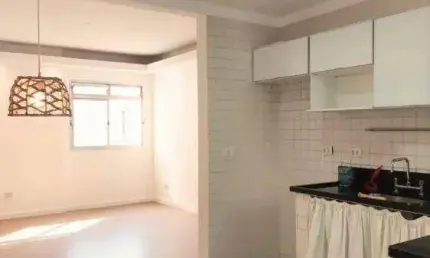 Apartamento com 2 dormitórios em perdizes, próximo ao pq da agua branca e allianz park, 75 m² por r$ 615.000 - água branca - são paulo/sp