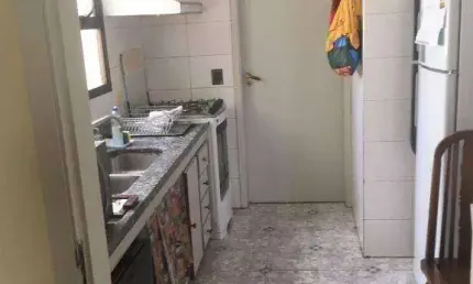Apartamento com 3 dormitórios à venda, 96 m² por r$ 750.000,00 - saúde - são paulo/sp