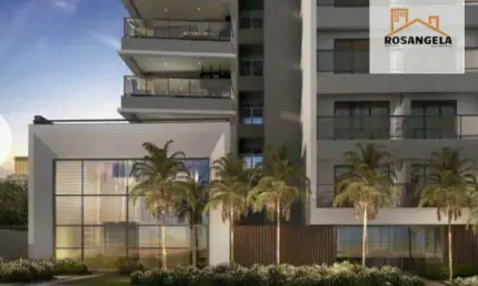 Apartamento com 3 dormitórios à venda, 108 m² por r$ 1.900.000,00 - paraíso - são paulo/sp