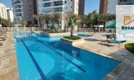 Apartamento com 3 dormitórios à venda, 74 m² por r$ 1.230.000 - vila mariana - são paulo/sp