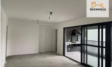 Apartamento com 3 dormitórios à venda, 106 m² por r$ 1.690.000,00 - vila clementino	 - são paulo/sp