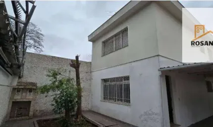 Sobrado com 3 dormitórios à venda, 250 m² por r$ 999.900,00 - vila marte - são paulo/sp