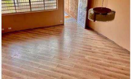 Sobrado com 2 dormitórios à venda, 132 m² por R$ 500.000,00 - Parque Jabaquara - São Paulo/SP