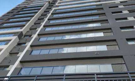 Apartamento com 3 dormitórios à venda, 106 m² por R$ 1.450.000,00 - Vila Mariana - São Paulo/SP
