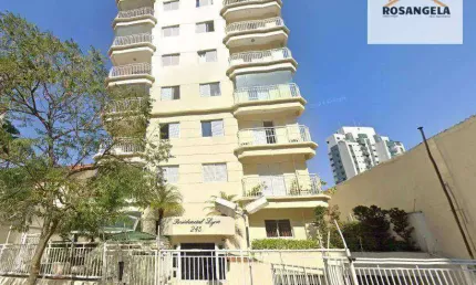 Apartamento com 3 dormitórios à venda, 102 m² por r$ 979.000,00 - mirandópolis - são paulo/sp