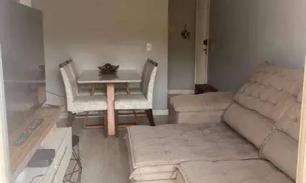 Apartamento com 3 dormitórios à venda, 59 m² por r$ 365.000,00 - vila parque jabaquara - são paulo/sp