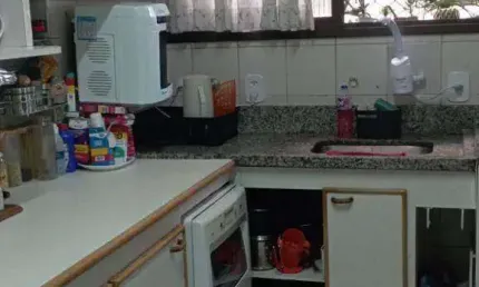 Apartamento com 3 dormitórios à venda, 89 m² por R$ 900.000,00 - São Judas - São Paulo/SP