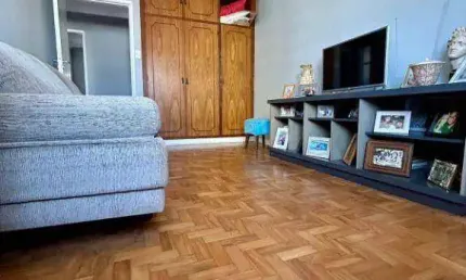 Apartamento com 3 dormitórios à venda, 100 m² por r$ 749.000,00 - ipiranga - são paulo/sp