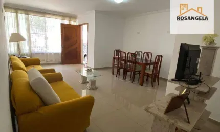 Casa com 3 dormitórios à venda, 180 m² por r$ 999.990,00 - vila monumento - são paulo/sp