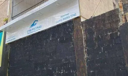 Sobrado com 3 dormitórios próximo ao metrô Paraíso e Parque da Aclimação