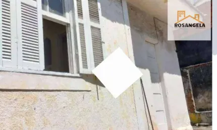 Terreno à venda, 400 m² por r$ 950.000 - vila da saúde - são paulo/sp