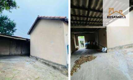 Terreno à venda, 400 m² por R$ 855.000 - Vila da Saúde - São Paulo/SP