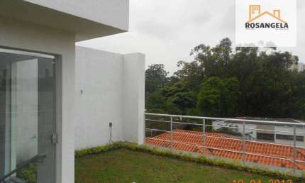 Prédio, 402 m² - venda por R$ 3.430.000,00 ou aluguel por R$ 20.050,00/mês - Aclimação - São Paulo/SP