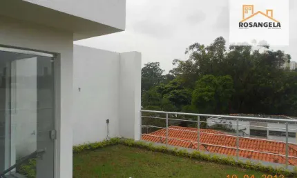 Prédio, 402 m² - venda por r$ 3.430.000,00 ou aluguel por r$ 20.050,00/mês - aclimação - são paulo/sp