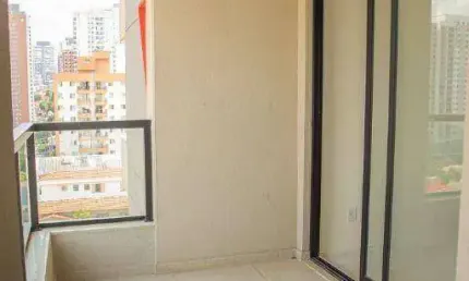Apartamento com 2 dormitórios à venda, 53 m² por R$ 719.000,00 - Ipiranga - São Paulo/SP