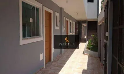 Apartamento com 2 dormitórios à venda, 44 m² por r$ 349.000,00 - vila monumento - são paulo/sp