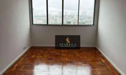 Apartamento com 2 dormitórios à venda, 68 m² por r$ 550.000 - vila mariana - são paulo/sp