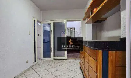 Prédio, 380 m² - venda por r$ 3.000.000,00 ou aluguel por r$ 12.000,00/mês - vila mariana - são paulo/sp