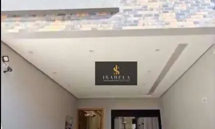 Sobrado com 3 dormitórios à venda, 165 m² por r$ 1.379.990 - jardim vila mariana - são paulo/sp
