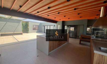 Cobertura com 3 dormitórios à venda, 300 m² por R$ 1.200.000,00 - Vila Brasílio Machado - São Paulo/SP