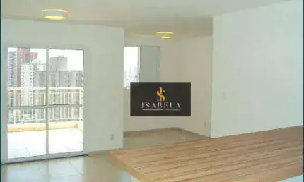 Apartamento com 3 dormitórios à venda, 69 m² por r$ 535.000,00 - vila das mercês - são paulo/sp