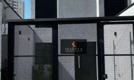 Sobrado com 3 dormitórios à venda, 120 m² por r$ 847.000,00 - vila gumercindo - são paulo/sp