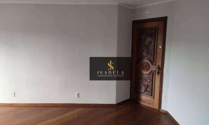 Apartamento com 3 dormitórios, 70 m² - venda por R$ 460.000,00 ou aluguel por R$ 3.656,00/mês - Cambuci - São Paulo/SP