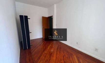 Sobrado com 3 dormitórios à venda, 155 m² por R$ 1.259.000,00 - Ipiranga - São Paulo/SP