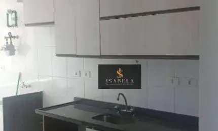 Apartamento com 3 dormitórios à venda, 69 m² por r$ 510.000,00 - jardim celeste - são paulo/sp