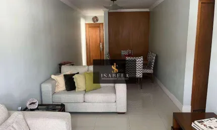 Apartamento com 3 dormitórios à venda, 73 m² por r$ 419.000,00 - jardim santa cruz (zona norte) - são paulo/sp