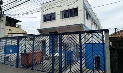 Prédio, 859 m² - venda por R$ 6.800.000,00 ou aluguel por R$ 34.000,00/mês - Vila Moraes - São Paulo/SP