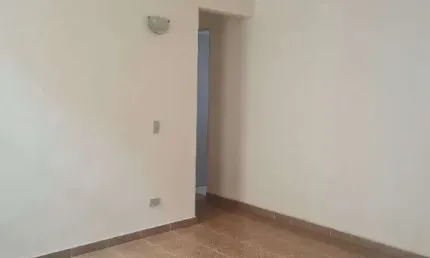 Apartamento com 2 dormitórios à venda, 52 m² por R$ 235.000,00 - Saúde - São Paulo/SP