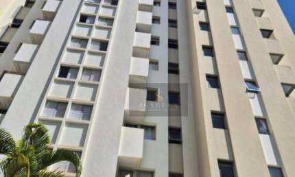 Apartamento com 1 quarto para alugar na Rua Loureiro da Cruz, 35, Aclimação, São Paulo